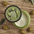 The Body Shop Olive Exfoliating Cream Body Scrub
