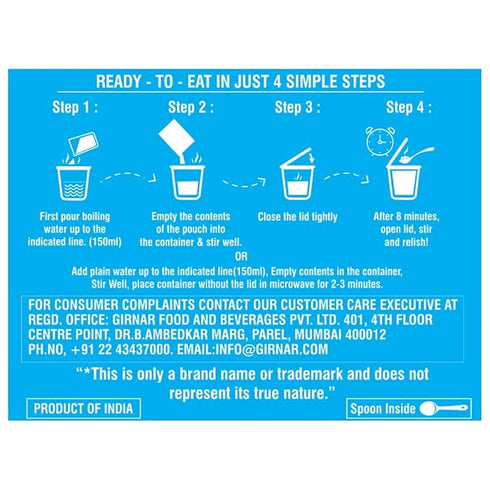 Girnar Homely Khana Kadhi Rice