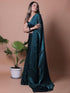 Vasthrlay Lavender Unstitched Saree