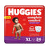 Huggies Complete Comfort Wonder Pants