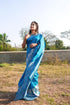 Vasthrlay Banarasi Saree