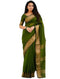 Vasthrlay Traditional Unstitched Saree