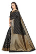 Vsathrlay Banarasi Saree Kanjivaram Collections