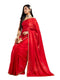 Vasthrlay Chiffon Saree