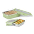 Milton Cool Touch| Epic Tiffin