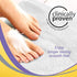 Krack Cream Heel Repair 25 gm