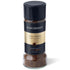 Davidoff Origins Brazil Instant Coffee 100g