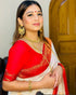 Vasthrlay Saree