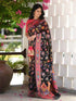 Vasthrlay Unstitched Saree