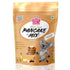 HUNGRY KOALA Pancake Nutritious & Healthy Instant Ready To Eat Mix