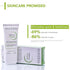 Bioderma Sebium Global Intense Purifying Care Cream