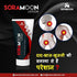 Benmoon Soramoon Lotion
