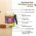 HUMTREE - Kashmiri Acacia Raw White Honey- 250gms