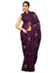Vasthrlay Embroidered Unstitched Rt Ethnic Wear