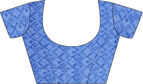 Vasthrlay Banarasi Ethnic Wear