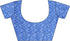 Vasthrlay Banarasi Ethnic Wear