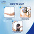 Clinic Plus Strong And Long Health Shampoo