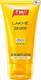 LAKMÉ Cream Sun Expert SPF 50 - 18g