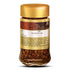 Tata Coffee Gold Original Freeze Dried Instant Coffee 50g Jar