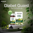 Goodcare Diabet Guard Granules