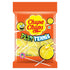 Chupa Chups Tennis ball Bubble gum