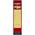 Pushp Brand Garam Masala Box