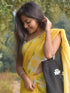 Vasthrlay Lightweight Linen Blend Festival