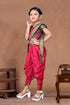 Vasthrlay Beautiful Perfect Maharashtrian Traditional