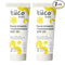 Tuco Kids Sunscreen SPF 30