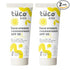 Tuco Kids Sunscreen SPF 30