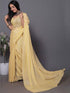 Vasthrlay Unstitched Saree
