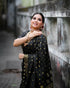 Vasthrlay Kanjivaram Saree