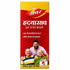Dabur Hridayasava
