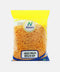 Neelam Foodland Cheese Tomato Potato Sev