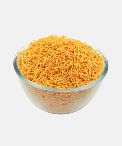 Neelam Foodland Cheese Tomato Potato Sev