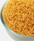 Neelam Foodland Cheese Tomato Potato Sev