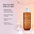 Dot and key Argan Oil Anti Hairfall Shampoo