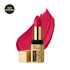 Blue Heaven Powder Matte Lipstick Spicy Red
