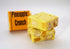 Crunch From RasSagar Sweet House Pineapple_Crunch