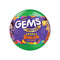 Cadbury Gems Surprise Chocolate Ball