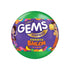 Cadbury Gems Surprise Chocolate Ball