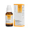 Dr. Bakshi's BAKSON'S HOMOEOPATHY # B 3 Diarrhoea Drops (30 ml)