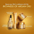 Lakme Absolute Argan Oil Radiance Oil|in|Creme