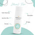 Dermavive Intimate Wash