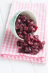 Bombay Snacking Company Dried Cranberries 100gm