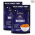 Evolve Murukku Chakli Snacks