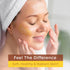 Corlin FairGlow Apricot & Turmeric Scrub