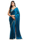 Vasthrlay Chiffon Saree
