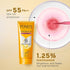 POND's Sun Miracle SPF 55 Pa++ Cream Gel