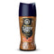 Sleepy Owl Hazelnut Premium Instant Coffee 100g